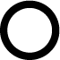 Zasób 1@2x
