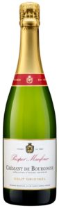 Prosper Maufoux Crémant de Bourgogne Brut Originel