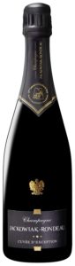 Champagne Jackowiak Cuvée d’Exception Brut