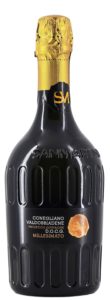 San Martino Conegliano Valdobbiadene Prosecco Superiore Extra Dry