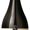 Casa Silva Cool Coast Sauvignon Blanc