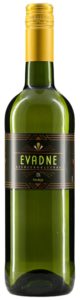 Bodegas Verdúguez Evadne Verdejo 0% (wino bezalkoholowe)
