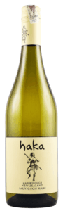 Haka Sauvignon Blanc