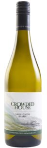 Crowded House Sauvignon Blanc