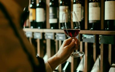 Na co zwracać uwagę wybierając dostawcę win i alkoholi?