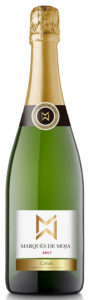 Marqués de Moja Cava Brut
