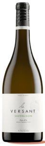 Le Versant Sauvignon Blanc