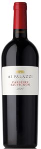 Ai Palazzi Cabernet Sauvignon