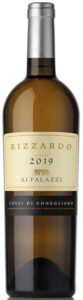 Ai Palazzi „Rizzardo”