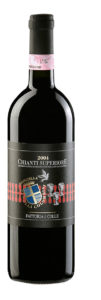 Donatella Cinelli Colombini Chianti Superiore Organic