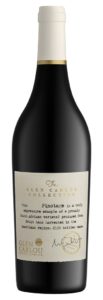 Glen Carlou Collection Pinotage