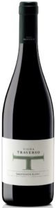 Traverso Sauvignon Blanc