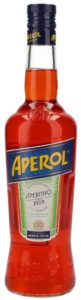 Aperol 0,7l