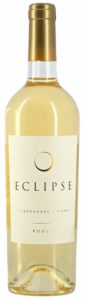 Eclipse Chardonnay Fiano